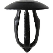 Karahanbey Citroen Nemo & Fiat Doblo – Fiorino & Peugeot Bipper Iç Kaplama Klipsi 50 Adet Yk 0818 OEM8748.TN