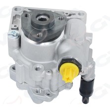 GVA HIDROLIK DIREKSIYON POMPASI MERCEDES VITO W638 1996-2003 A0024662301