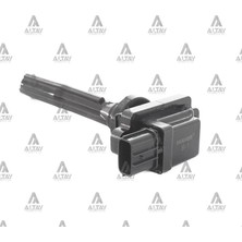 Maher Ateşleme Bobini Grand Vıtara 1998-2005 2.0/2.5/2.7 / Baleno 1.8 33410 77E20