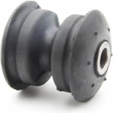 Kautek Arka Makas Burcu Ön Ford Transıt 5347-348 2006-2014 6C165719AA 1453842 (2 Adet)