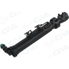 GVA Far Yıkama Robotu Sag Mercedes Ml-Class W166 2011-2015 Gl-Class 10166 2012-2015 A1668601247