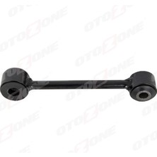 Otozone Askı Rotu Arka Mercedes Vıto W639 W447 A6393260216 (2 Adet)