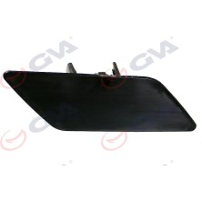 GVA Far Yıkama Kapağı Sağ Octavıa 2018  5E0955110E