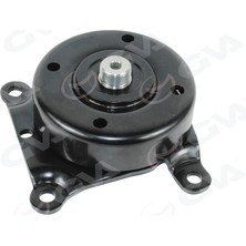 GVA FAN RULMANI TRANSIT 5184-5348 2001-2014 6C1Q19A216BB 2435468