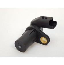 Autodak Krank Mıl Sensoru Renault Megane 2 2002-2008 Grand Sc Nıc 2 2004-2008 Trafıc 2 2006 Laguna 2