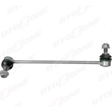 Otozone Askı Rotu On Sag Mercedes W204 S204 C207 10204 A2043202289 (2 Adet)
