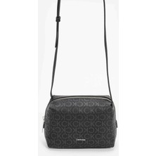Calvin Klein Kadın Mini Omuz Çantası