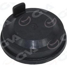 GVA Far Kapağı Kauçuk Megane 2 7701047183