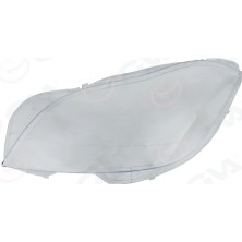 GVA Far Camı Sol Mercedes Cls-Class C218 2011-2017 A2188204161