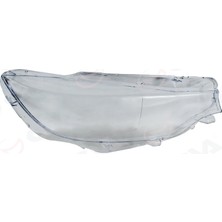 GVA Far Camı Sağ Bmw F32 F36 Lcı 20162019 63117478152