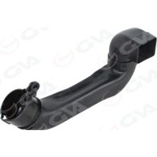 GVA Hava Filtre Borusu P206-P207-P307-P308-P1007-P3008-P5008-PARTNER-BERLINGO-C2-C3-C4-XSARA 1.6 Hdı