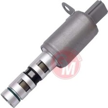Gua Eksantrik Mili Yağlayıcısı Renault Clıo 3-Megane 3 2.0 165 F4R 2005- 8200642783