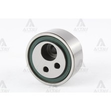 GMB GERGİ RULMANI ALFA ROMEO 155 / FIAT COUPE / CRAMA / FIORINO / TIPO / UNO / TEMPRA / LANCIA GT70450