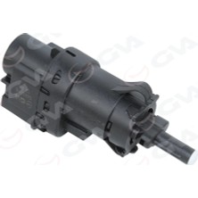 GVA FREN MÜŞÜRÜ FIESTA 5-6-FOCUS 2-FUSION-MONDEO 4-TRANSİT-TRANSİT CONNECT- JAGUAR MAZDA-VOLVO