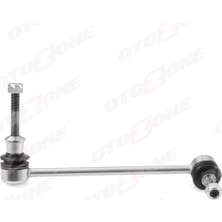 Otozone Askı Rotu On Sag Bmw E70 F15 F85 E71 F16 F86 37116859654 (2 Adet)