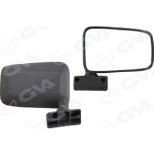 GVA Dış Dikiz Aynası Sağ Renault 12 Toros 7702131231 7702128732