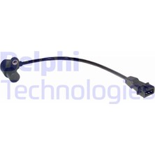 Delphi Krank Mili Devir Sensörü Daewoo Lanos 1997NUBIRA 1997 96183235