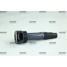 Maher Ateşleme Bobini Colt 2005-2008 1.3 MN195616