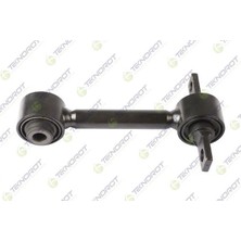 Teknorot Arka Denge Kolu Orta Sag/sol Volvo S40 1 644 1995-2005 540 645 1998-2005 30620785 30818092