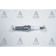 MOBIS Ateşleme Bujisi Tucson 2015-2019 / Sportage 2015-2019 / Kona 2018 / I-30 2016 / Ceed 2016 (4 Adet)