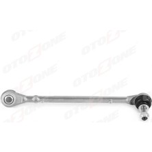 Otozone Askı Rotu On Sol Mercedes W204 S204 C204 C218 W212 C207 A207 Alumınyum A2043201789 (2 Adet)