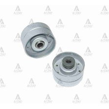 GMB GERGİ RULMANI CITROEN BERLINGO / JUMPY / XSARA / FIAT SCUDO / PEUGEOT 206 / 306 / 406 / 806 /