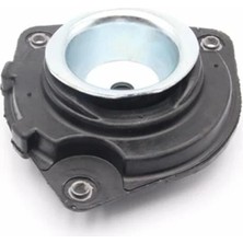 Kautek Amortisör Takozu Sağ Renault Clıo 3 2005 Modus 2004 Nıssan Mıcra 2005NOTE 2005 8200504295