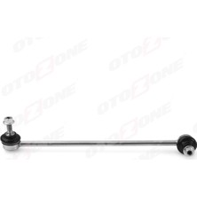 Otozone Askı Rotu On Sol Bmw E63 E64 2004-2010 31356769663 31306781541 (2 Adet)