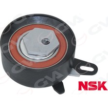 GVA EKSANTRİK GERGİ RULMANI TRANSPORTER T4 2.5TDI-2.5SDI 1998-2003 -CRAFTER 1930-1935 2.5TDI 2006 -LT