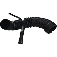 Emin Esnek Hortum Orj Palıo 46817555