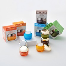 SKIN627 Ceramide With Panthenol Intense Cream – Cica Etkili Bariyer Onarıcı ve Yoğun Yatıştırıcı Bakım Kremi