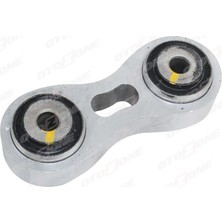 Otozone Askı Rotu Arka Tesla Model S 600689500A 102142200B (2 Adet)