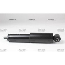Maher AMORTİSÖR TRANSPORTER T4 1991-2003 YAĞLI ARKA 701513031N