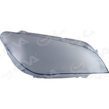 GVA Far Camı Sağ Bmw F01 F02 F03 F04 20082012 63117225230