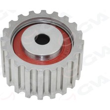 GVA Eksantrik Dişlisi Clıo 2-Kangoo-Megane-Master 2-Trafıc-Vıvaro 1.9dcı-Dtı Büyük Avare Dişlisi