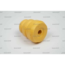 Maher Amortisör Toz Körüğü Takozu Crv 2002-2005 (Stoper) Arka 52722 S9A 014