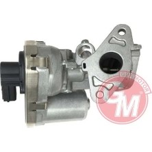 Gua Egr Valfi Boxer 3 Jumper 3 2006 2.2 Hdı P22DTE Ford Puma-Transıt 5347 2.2 Tdcı Fıat Ducato 2.2
