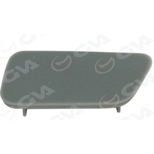 GVA Far Fıskıye Kapagı Sol Bmw E60 2003-2009 51117111741