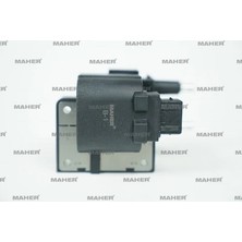 Maher ATEŞLEME BOBİNİ MEGANE 1 1996-2003 1.6 85 / LAGUNA 1 1993-2001 2.0 165 / SAFRANE 1996-2000 2.0