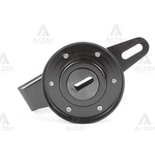 GMB GERGİ RULMANI CITROEN JUMPER / PEUGEOT BOXER 1994-2002 2.5D GT60120