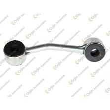 Orjin Askı Rotu On Sol Mercedes Sprınter B901B904 . Vw Lt 1928-1935-46 A9013200289 2D0411051