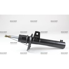 Maher AMORTİSÖR TİGUAN 2011 GAZLI ÖN 5N0413031AK