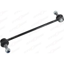 Otozone Askı Rotu On Bmw F07 F10 F11 F18 F06 F12 F13 F01 F02 F04 31356777319 (2 Adet)