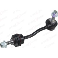 Otozone Askı Rotu Arka Sag Sol Tesla Model 10 102749100A (2 Adet)