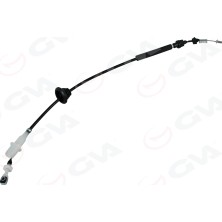 GVA Gaz Telı Mercedes Sprınter B901B904 2000-2006 A9013001730