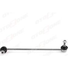 Otozone Askı Rotu On Sag Bmw E63 E64 2004-2010 31356769664 31306781542 (2 Adet)