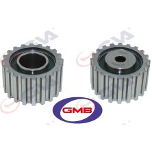 GVA EKSANTRİK DİŞLİSİ CLIO 2-KANGOO-MEGANE-MASTER 2-TRAFIC-VIVARO 1.9DCI-DTI BÜYÜK AVARE DİŞLİSİ