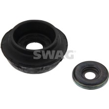 Swag Amortisör Takozu Ön Sağ/sol Rulman Takoz Renault Clıo 2 1998-2005 Kangoo 1997 8200053795