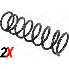 Otozone Arka Helezon Yayı Ka 1996-2000 97KB5560AD 1041537 (2 Adet)