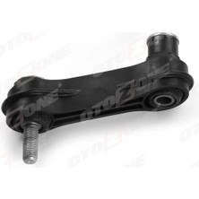 Otozone Askı Rotu Arka Mercedes W177 5177 W247 C118 10118 H247 10247 A2473205300 (2 Adet)